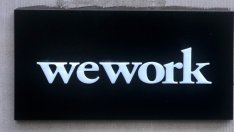 „Златният парашут“ на шефовете на WeWork – 17 млн. долара 