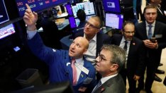 Какво се случи с IPO пазара през 2019 г.?