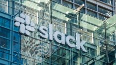 Slack засилва битката си с Google чрез ново придобиване