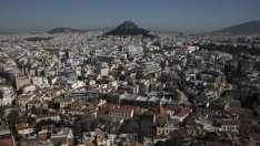 Гърция удължава ограниченията си за влизане в страната