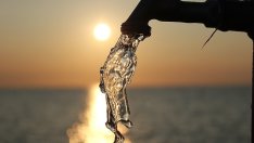 Защо отново поскъпва водата?