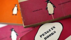 Германското издателство Bertelsmann придобива напълно Penguin