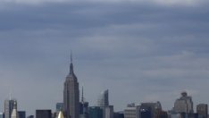 Нова мода в Манхатън: Луксозен апартамент с ипотечен кредит