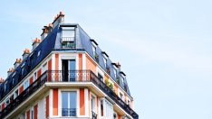 Депутатите приеха законодателството срещу Airbnb и Booking