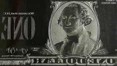 Данъкът върху богатството не намалява неравенството