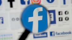 Facebook няма единен глас за защита от критиката към себе си