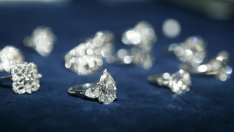 Продажбите на De Beers бележат най-лошия си старт на годината от 2016 г.