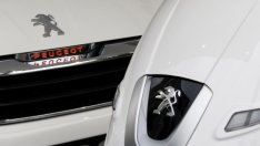 След 30 години Peugeot подготвя завръщането си в САЩ