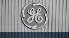 General Electric очаква понижение на паричните потоци през 2019 г.