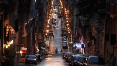 Италия ще се присъедини към китайската инициатива „Един пояс, един път“