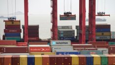 ЕС и САЩ започват нов кръг търговски преговори във Вашингтон