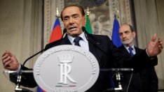 Силвио Берлускони отново ще може да участва в избори