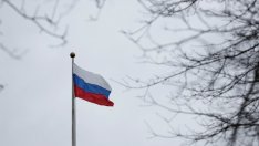 Русия е напът да отчете бюджетен излишък за първи път от 2011 г.