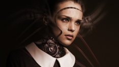 Кой казва, че машините никога няма да имат съзнание