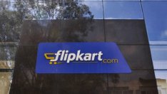 Flipkart може да бъде публична компания до четири години? 