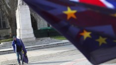 Brexit - дилемата ЕС или широкият свят