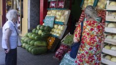 Икономическата перспектива пред Аржентина се заоблачава