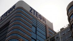 Тръмп даде заявка да помогне на ZTE "да се върне в бизнеса"