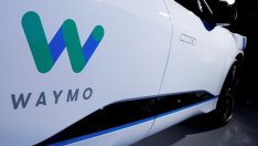 Ключов директор от Tesla отиде в Waymo