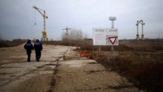 Делян Добрев: Условието за АЕЦ "Белене" е да няма държавна гаранция