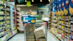 Поскъпването на храните  – нерегламентирани практики или икономическа реалност?