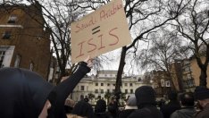 Саудитска Арабия прекрати дипломатическите си отношения с Иран