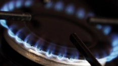 Битката за доставките на природен газ в България