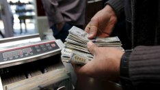 Най-големите икономики ще рефинансират дълг за 7,1 трлн. долара през 2016 г.