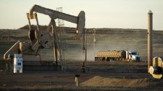 Разривът между Саудитска Арабия и Иран може да затрудни успокояването на петрола