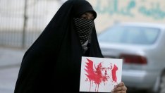 Ескалацията между Техеран и Рияд - нов тласък на марионетните войни? 