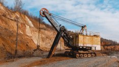 Проблемът с редкоземните метали обръща стратегията на Тръмп срещу самия него