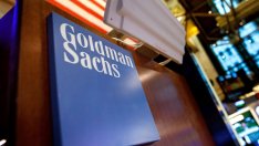 Goldman Sachs изненада с по-висока печалба заради по-силното инвестиционно банкиране
