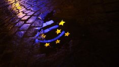 Европа - слабото звено в световната икономика