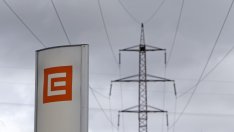 ЧЕЗ: India Power понижи офертата си за българските активи на компанията