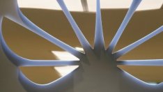 Кризата в Huawei може да донесе сериозни проблеми за Европа