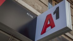 А1 изпраща 2018 г. с ръст на всички показатели