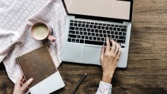 Българските програмисти - четвърти в света по широк спектър от познания