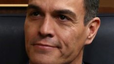 Испания върви към предсрочни избори след отхвърлянето на бюджета от парламента