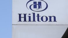 Печалбата на Hilton надмина очакванията благодарение на по-скъпите стаи