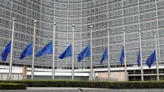 ЕП одобри рекорден бюджет от 18 млрд. лв. за България след 2020 г.