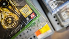 Take-Two Interactive очаква силна 2024 г.