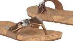 Защо грозноватите обувки стават модерни?