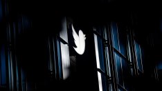 Разходите за реклама в Twitter са се сринали с над 70% през декември