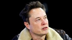 Илон Мъск съди OpenAI и Сам Алтман за нарушаване на договор