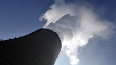 Белият дом подкрепя субсидиите за ядрената енергия