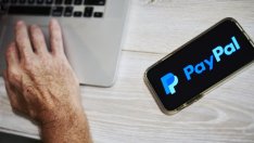 Paypal надмина очакванията за печалбата си 