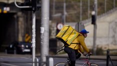 Glovo: Ще предложим услугите си в 60 български града