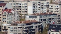 София е в топ 20 по най-бързо поскъпване на жилищата в света