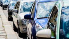 Ще премахнат ли корупцията новите правила за шофьорските изпити?