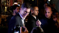 Местните избори нанесоха силен удар на Виктор Орбан